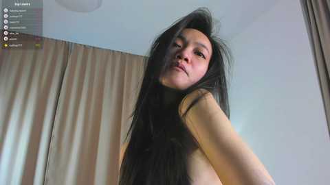 zhenzhuxio free recording from 2025-03-10 10:17:00