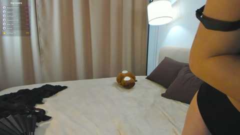 zhenzhuxio free recording from 2025-03-10 11:16:00