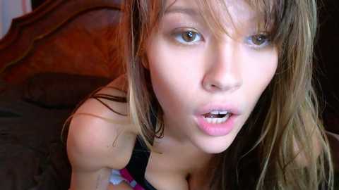 _demi_dee_ free recording from 