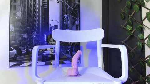 _lapetitemort_ free recording from 2025-03-11 04:51:00