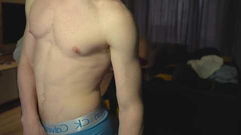 _sopranos_ free recording from 2025-03-11 13:19:00