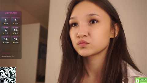 _vi_vi_ free recording from 2025-03-11 21:34:00