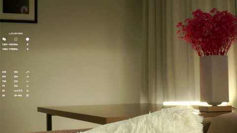 a_whole_eternity free recording from 2025-03-11 20:52:00