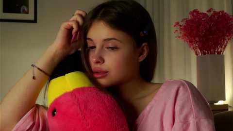 a_whole_eternity free recording from 