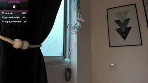 abigail_w free recording from 2025-03-11 20:05:00