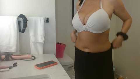 alannarack free recording from 2025-03-11 14:16:00