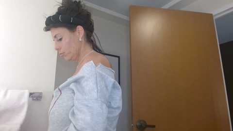 alannarack free recording from 2025-03-11 20:37:00