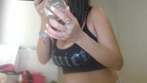 alannarack free recording from 2025-03-11 20:53:00