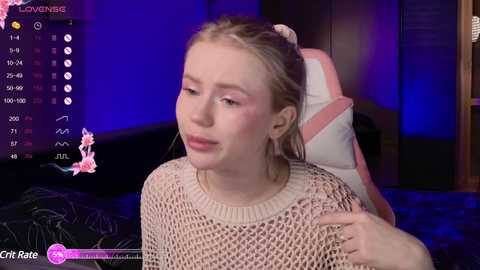 aleksalore free recording from 2025-03-11 07:42:00