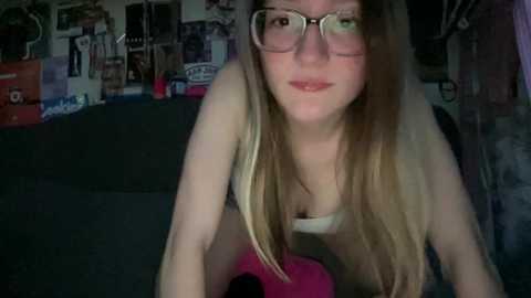 alyssag7001 free recording from 2025-03-11 09:30:00