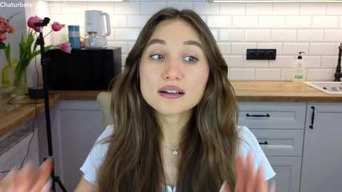 ambertan1 free recording from 2025-03-11 02:14:00