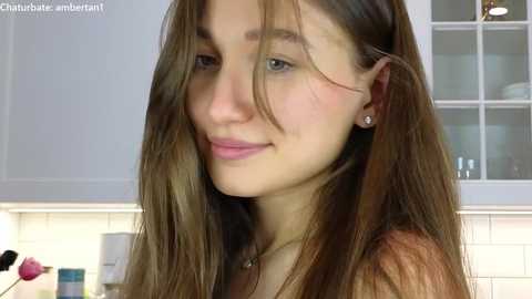 ambertan1 free recording from 2025-03-11 03:09:00