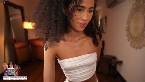 amnie_ free recording from 2025-03-11 20:18:00