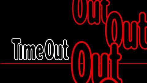 anabel054 free recording from 2025-03-11 19:05:00