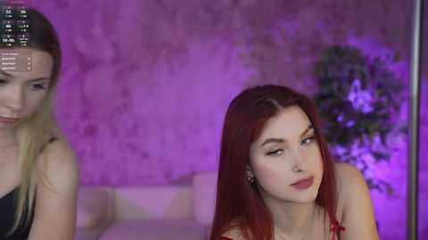 anabel054 free recording from 