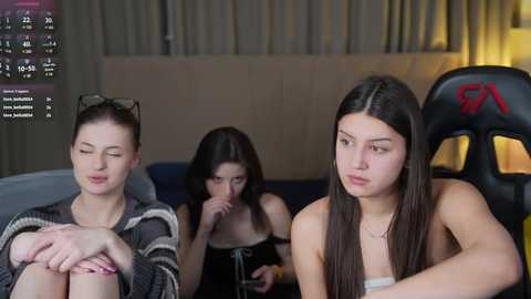 anabel2054 free recording from 2025-03-11 18:42:00