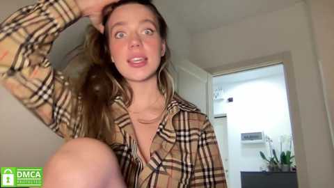 angel_from_sky free recording from 2025-03-11 15:57:00