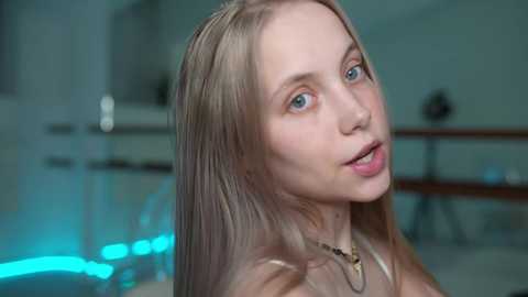 appr0ved free recording from 