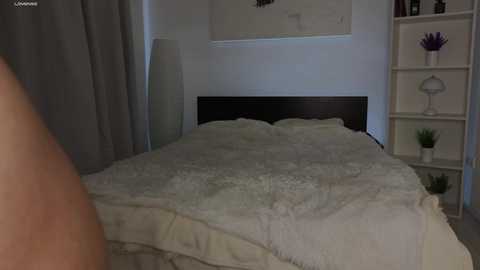 aryamirelle free recording from 2025-03-11 00:53:00