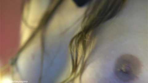 ashley_ospino free recording from 2025-03-11 06:42:00