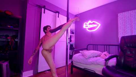 aynmarie free recording from 