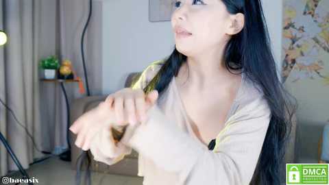 baeasian free recording from 