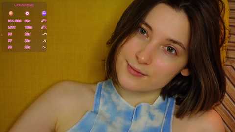 beckymartens free recording from 2025-03-11 06:50:00