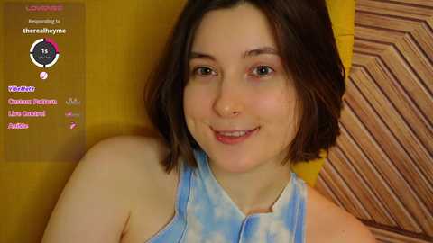 beckymartens free recording from 2025-03-11 07:44:00