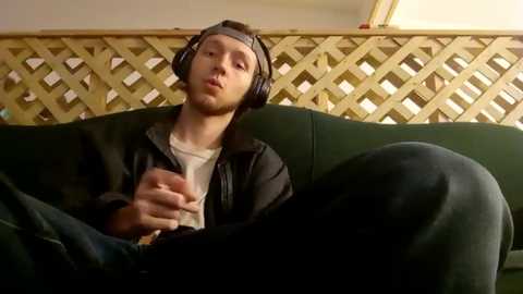 biggestboiiii free recording from 