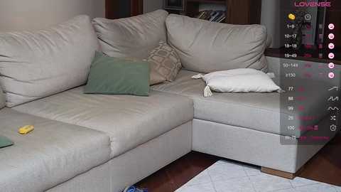 bluesky_queen free recording from 