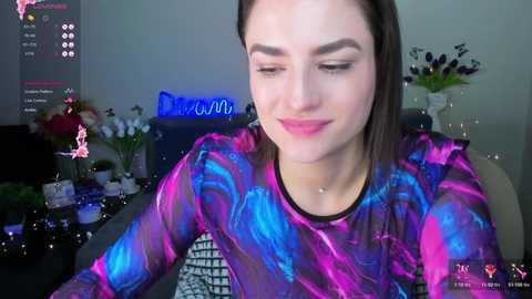 camilla__1one free recording from 2025-03-11 08:31:00