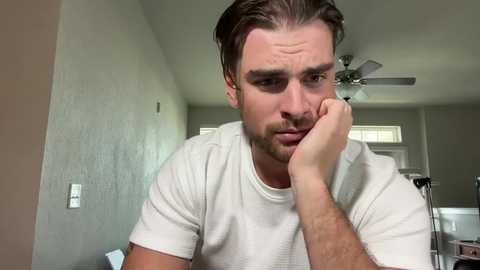 ccmanrivs120 free recording from 