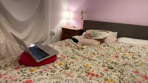 cheekykatx free recording from 2025-03-11 00:03:00