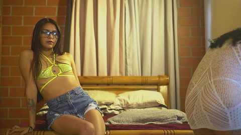 cheeseburgerjesus free recording from 2025-03-11 21:13:00