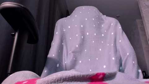 courtney_luv free recording from 