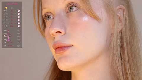 cute_shine free recording from 