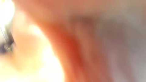 daddy_daycare_ free recording from 