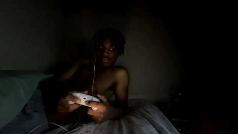 drakodru free recording from 2025-03-11 07:56:00