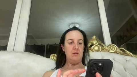 drresa free recording from 