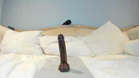 eatmygingersnapps free recording from 2025-03-11 18:19:00