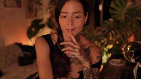 effylowell_ free recording from 2025-03-11 03:19:00