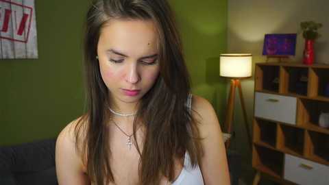 elswythferran free recording from 