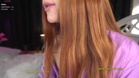 enncandy free recording from 2025-03-11 21:32:00