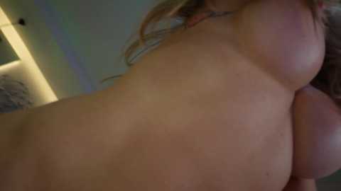 eva_fashionista free recording from 