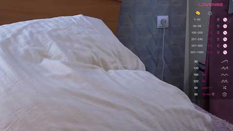 evasee free recording from 