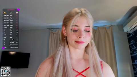 falinegelling free recording from 2025-03-11 11:19:00