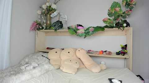 fit_american_girl free recording from 2025-03-11 22:30:00