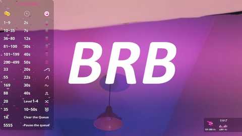 flowr_rebecca free recording from 