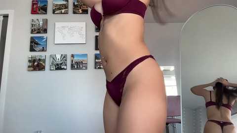 gigglygianni free recording from 2025-03-11 14:34:00