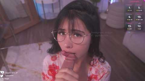 gigi_ulala free recording from 